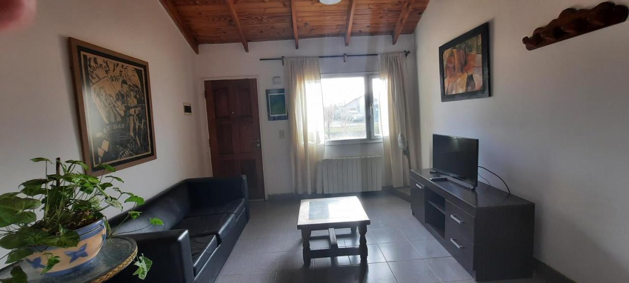 Casa #4
