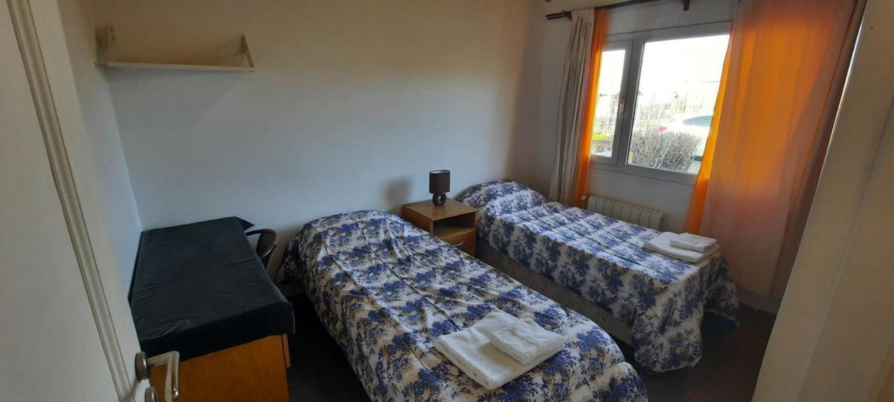 Apartment Casa #4 El Calafate